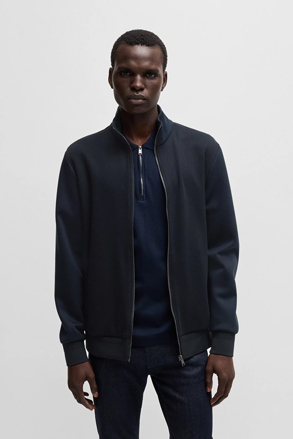 ΖΑΚΕΤΑ - 404 ΜΠΛΕ